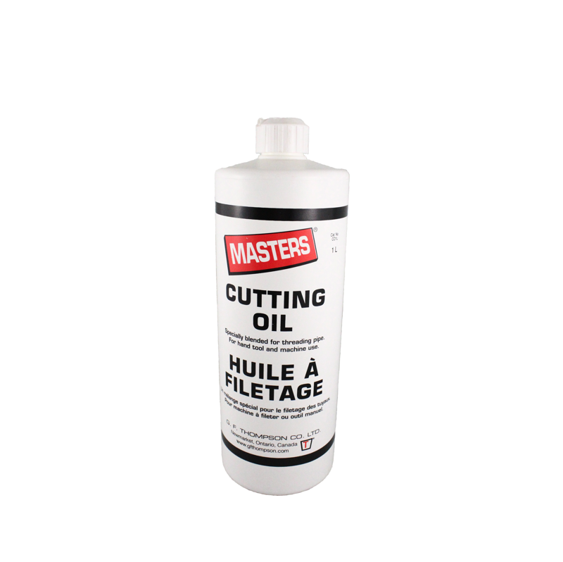 067001000484_H_001.png - Masters® 1 L Cutting Oil