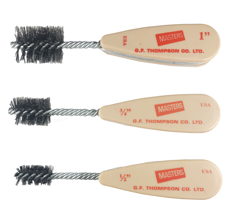 067001000651_H_001.png - Masters® 1/2 in Heavy Duty Fitting Brush