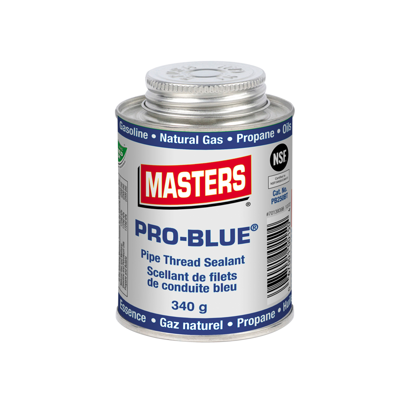 067001001504_H_001.png - Masters® Pro-Blue, 250 ml brush top can