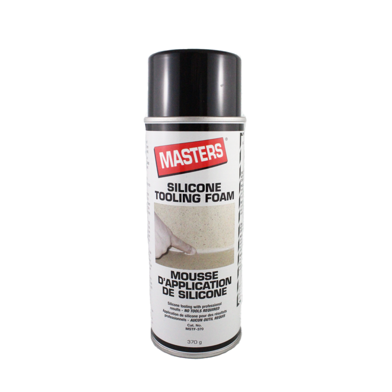 067001003157_H_001.png - Masters® 370 g Silicone Tooling Foam Spray