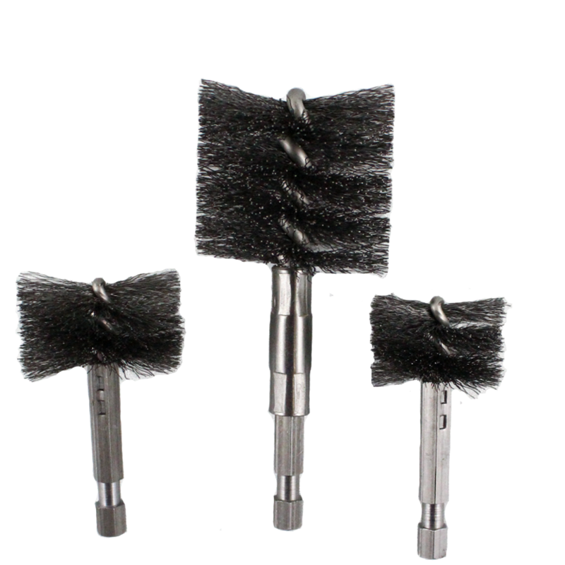 067001003706_H_001.png - Masters® 1/2 in Heavy Duty Power Fitting Brush