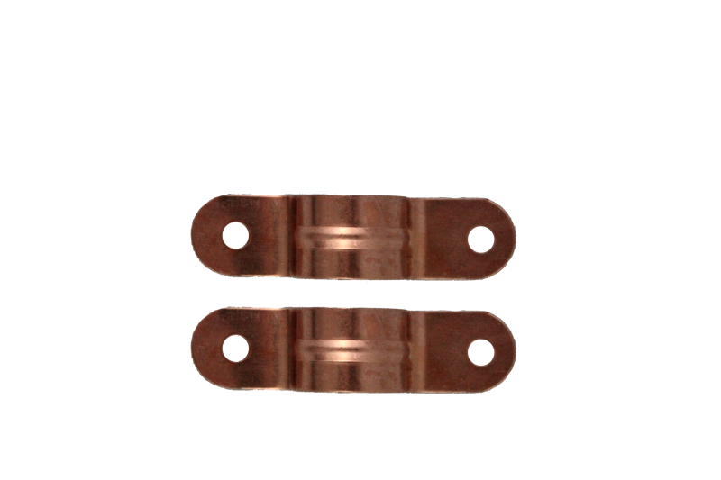 067001004383_H_001.png - Masters® 1/2 in Copper Clips, 100/bag