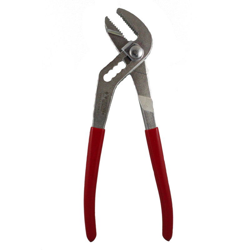 067001022172_H_001.png - Masters® 10 in Pliers