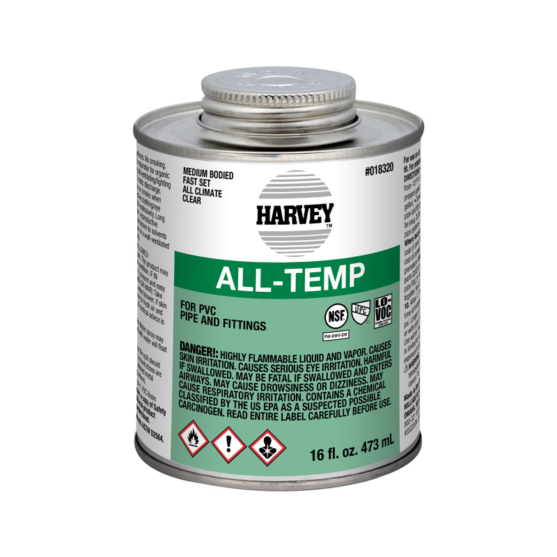 078864183207_H_001.jpg - Harvey™ Gallon PVC All Temp Medium Body Clear Cement