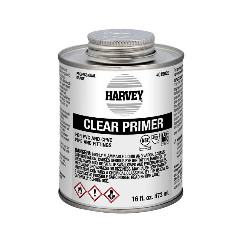 078864190205_H_001.jpg - Harvey™ Gallon Clear Primer
