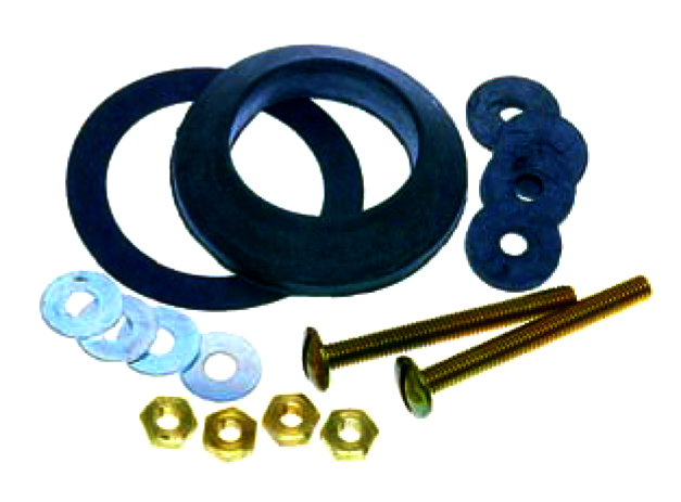 078864720259_H_001.jpg - Harvey™ Fiber Washer with Bolt Kit and Hex Nuts