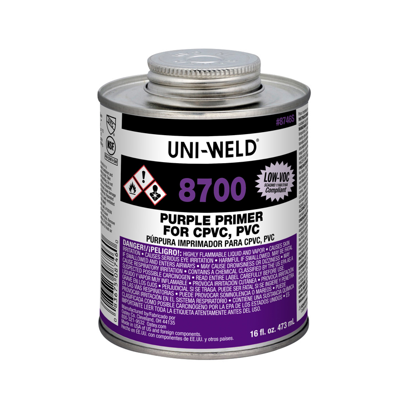 083675087460_H_001.jpg - Oatey® 8 oz. Uni-Weld® Purple Primer