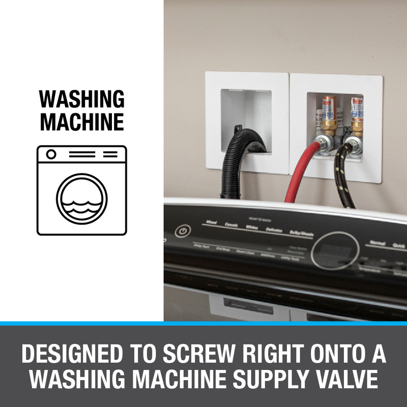 23_HammerArrestor_INFO_001_WashingMachineApp-01.jpg - Oatey® Quiet Pipes Washing Machine Supply Line Shock Absorber