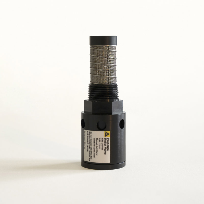 240088_h_001.jpg - Cherne® PRV for plugs with inflation pressure up to 12 psi