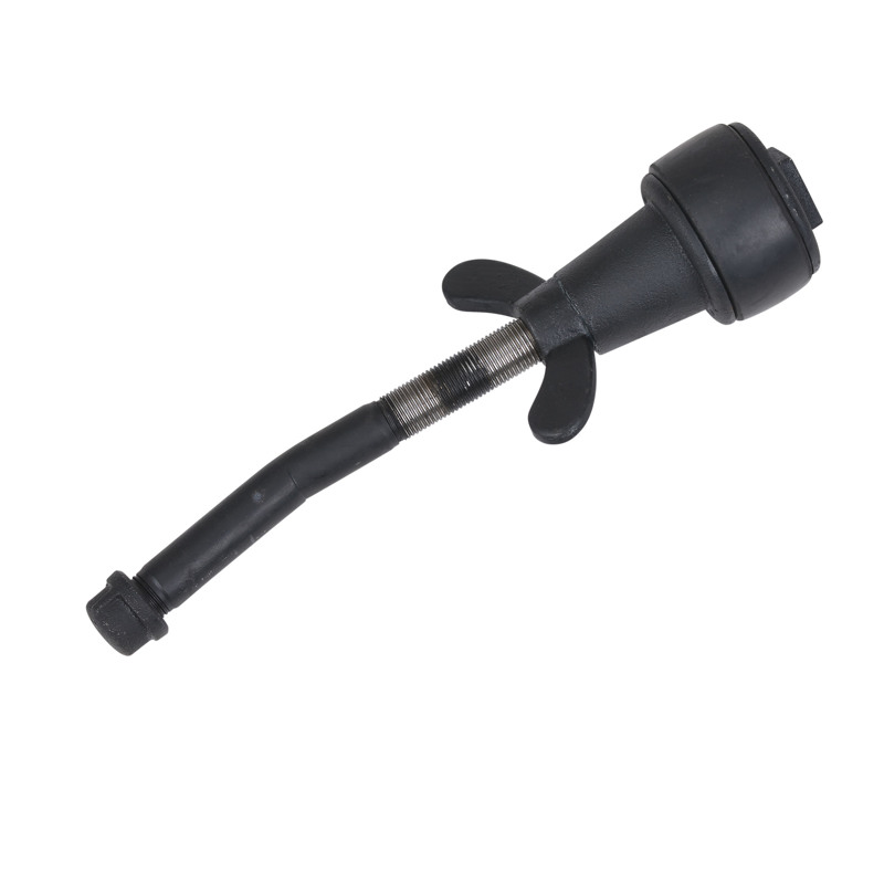 268038_t.jpg - Cherne® 3" Iron Grip Bypass Plug, 11 PSI