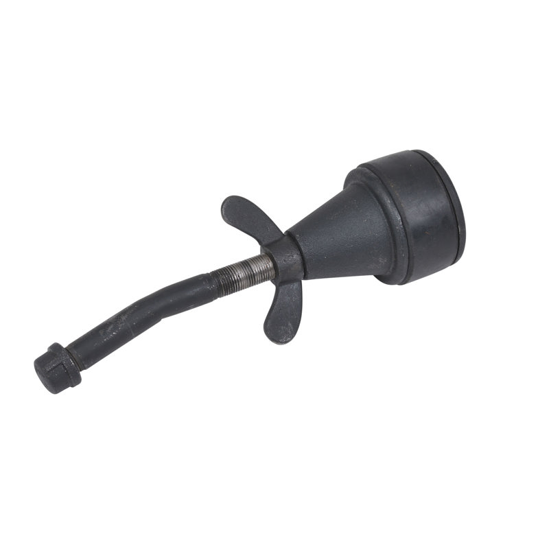268048_r.jpg - Cherne® 3" Iron Grip Bypass Plug, 11 PSI