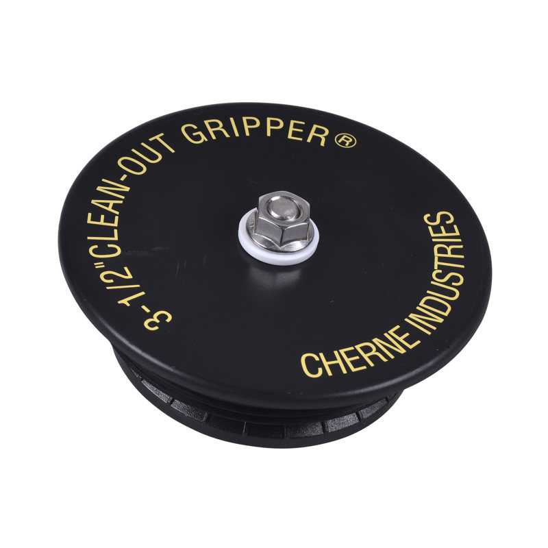 270-138_h.jpg - Cherne® 3.5" Clean-Out Gripper® Plug