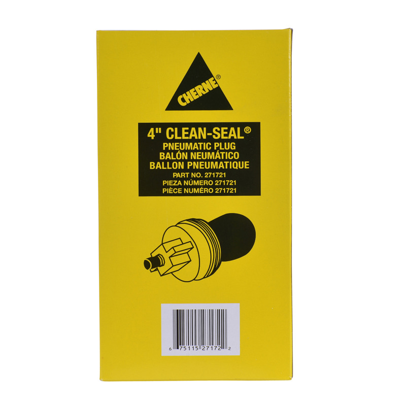 271721_r.jpg - Cherne® 4 in. Clean-Seal® Plug