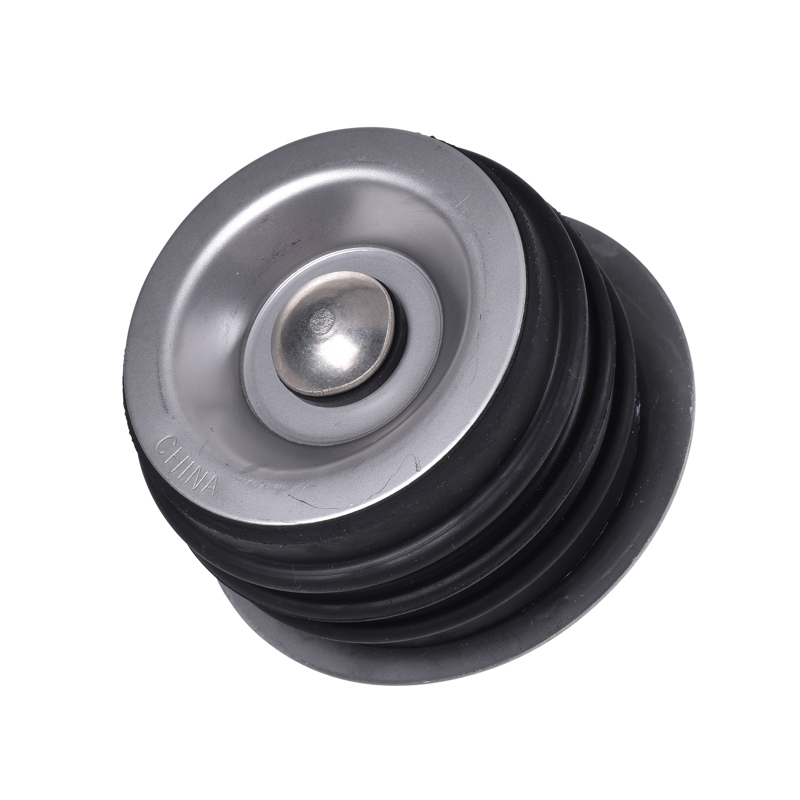 273-338_b.jpg - Cherne® 3" Stainless Steel Econ-O-Grip® Plug
