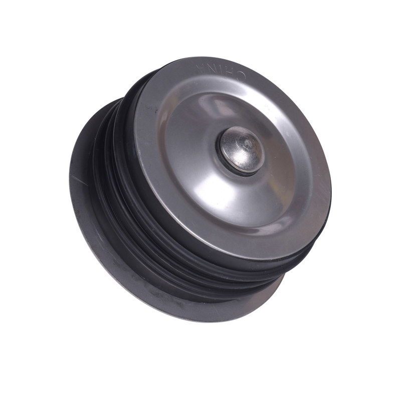 273-348_b.jpg - Cherne® 4 In. Stainless Steel Econ-O-Grip® Plug