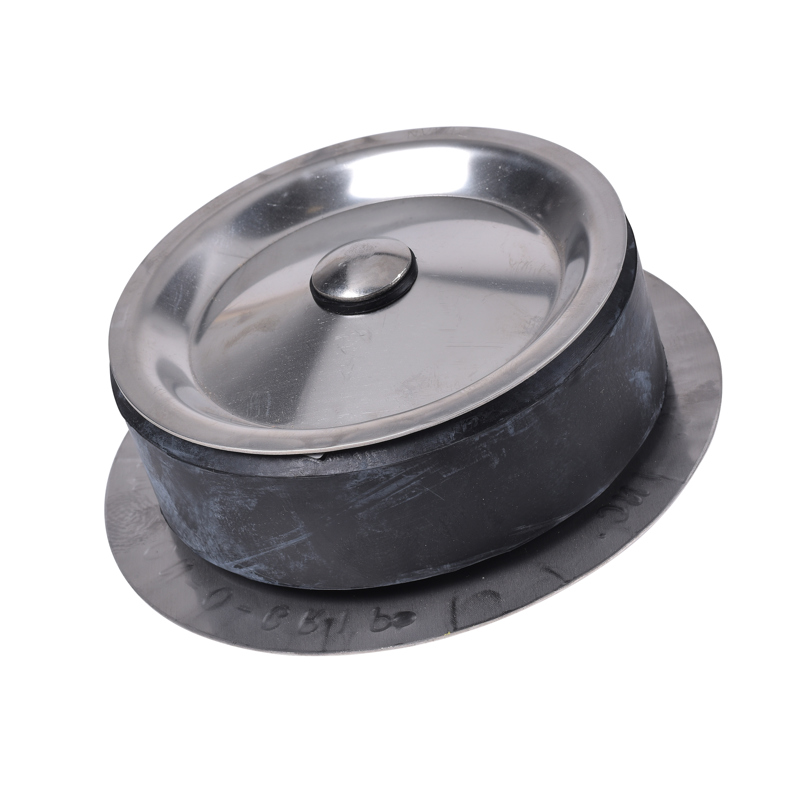 273-368_b.jpg - Cherne® 6" Stainless Steel Econ-O-Grip® Plug