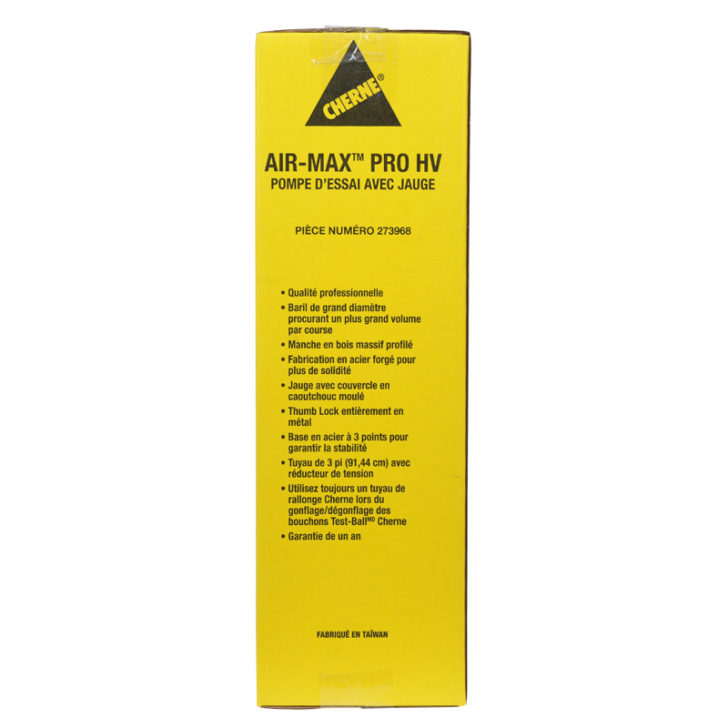 273968_r.jpg - Cherne® Air-Max™ Pro Test Pump