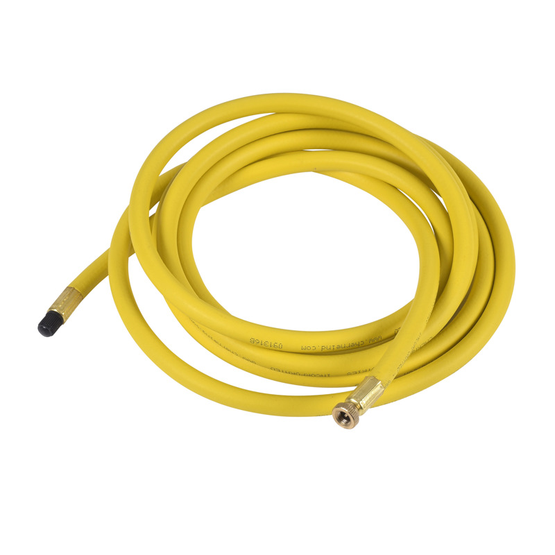 274-208_h.jpg - Cherne® 20 Ft. Extension Hose with 3/16 in. ID