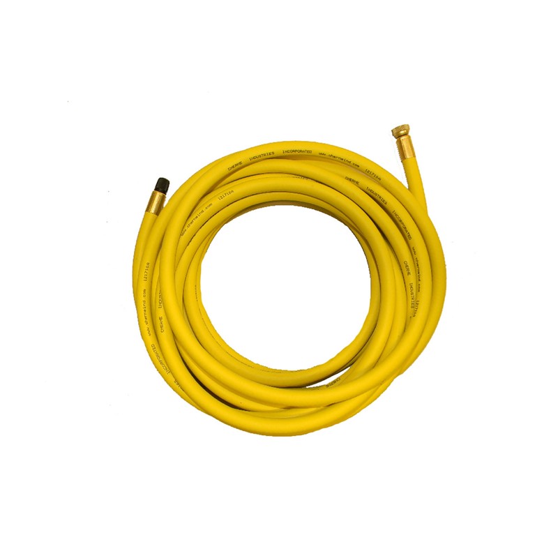 274208.jpg - Cherne® 20 Ft. Extension Hose with 3/16 in. ID