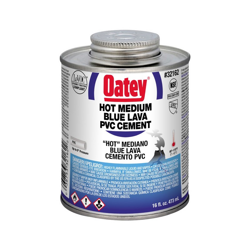 32162b_97569M_16oz-1.jpg - Oatey® 16 oz. PVC Blue Lava Hot Cement