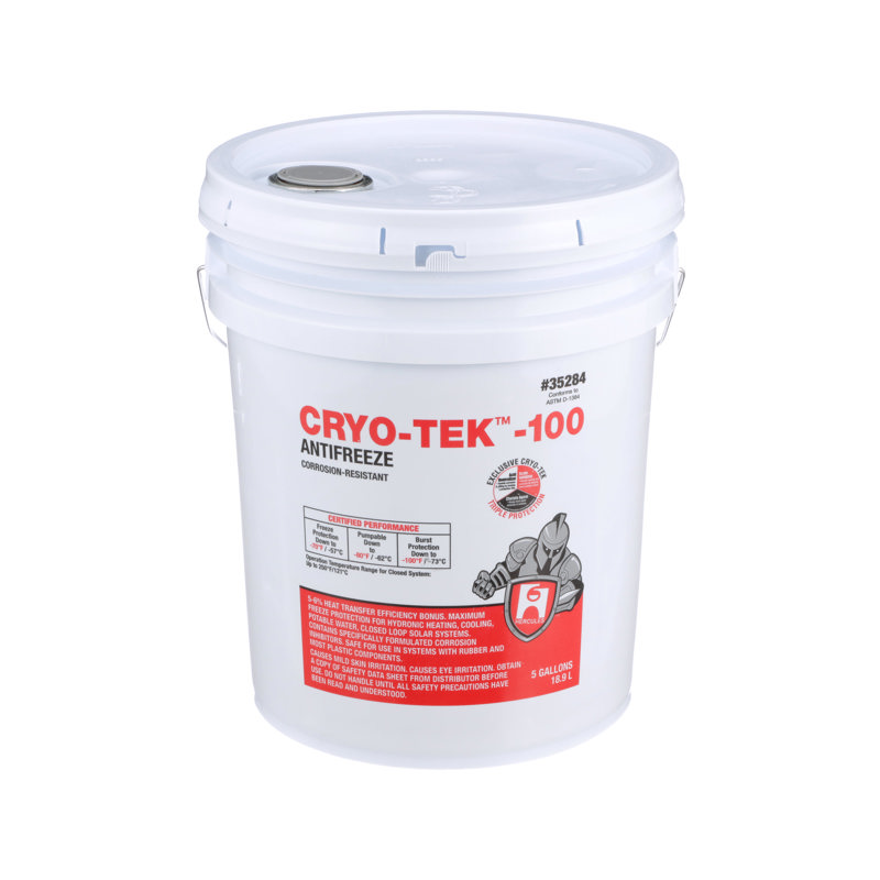 32628352841-01-01.jpg - Hercules® 5 Gallon Cryo-Tek™ -100 Antifreeze