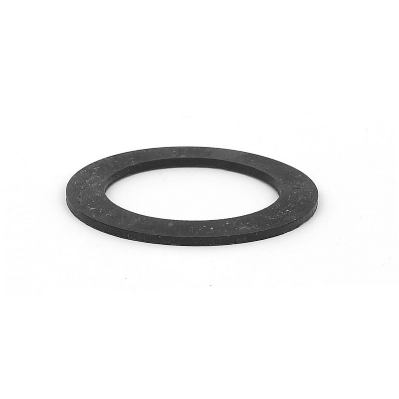 4202-2-3.jpg - Dearborn® Rubber Washer For 6, 9, 10, 11, 14, 16, 17, 18, 815B And 8
