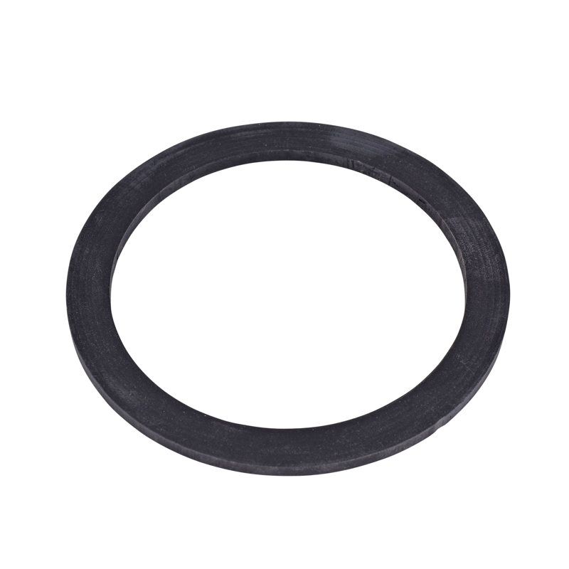 4202-2-3_h.jpg - Dearborn® Rubber Washer For 6, 9, 10, 11, 14, 16, 17, 18, 815B And 8