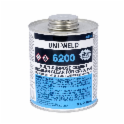 6256s_h.jpg - Oatey® 8 oz. Uni-Weld® Multi Purpose Regular Clear Cement