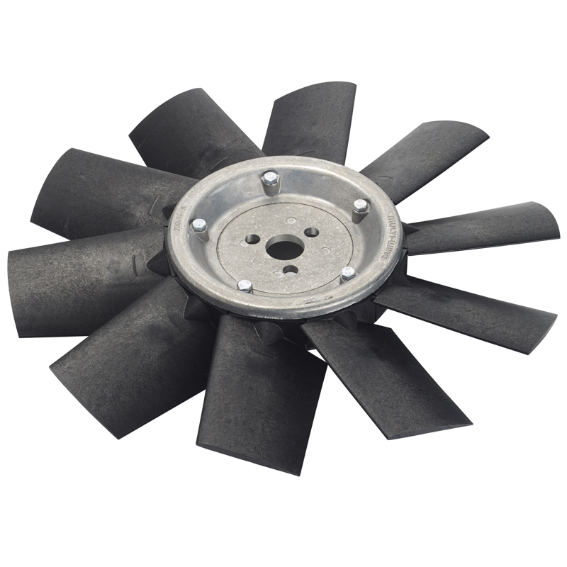 675115014725_H_001.jpg - Cherne® Smoke Blower Replacement Fan (left pitch)