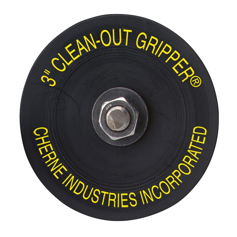 675115270176_H_001.jpg - Cherne® 3" Clean-Out Gripper® Plug