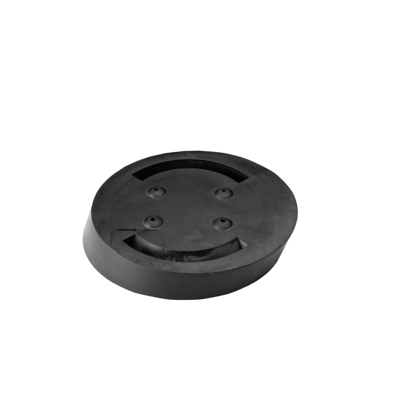 675115270343_B_001.jpg - Cherne® Replacement Pad Kit for 6 in. Mechanical Cleanout Plug