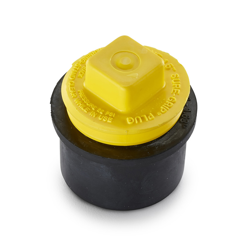 675115271159_H_001.jpg - Cherne® 1-1/2" Sure-Grip® Plug