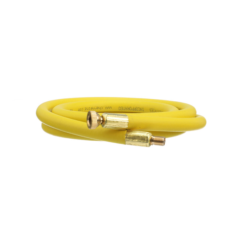 675115274051-01-01.jpg - Cherne® 5 Ft. Extension Hose with 3/16 in. ID
