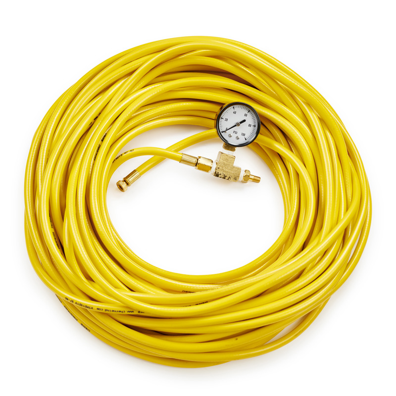 675115274297_H_001.jpg - Cherne® 100 ft. Read Back Hoses With Gauge 3/16 in. ID