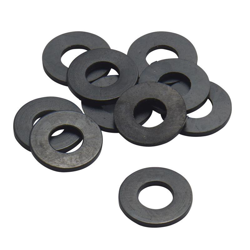 675115277045_H_001.jpg - Cherne® Replacement O-Ring, Pack of 10