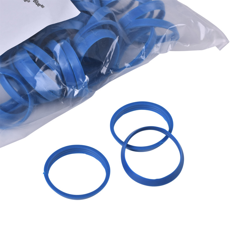 Dearborn® Plastic Tubular Slip Joint Washers