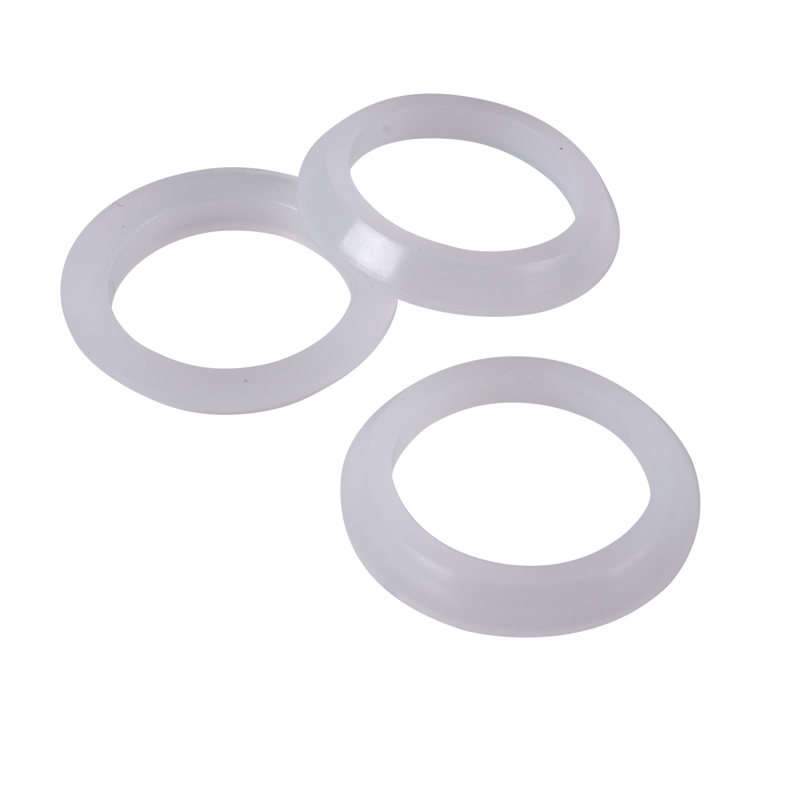 Dearborn® Plastic Tubular Slip Joint Washers | Oatey