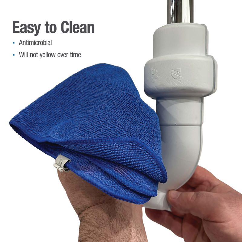 ADASafetyWrap_INFO_005.jpg - Dearborn® Safety Series Sink Trap & Plastic Tubular P-Trap Covers