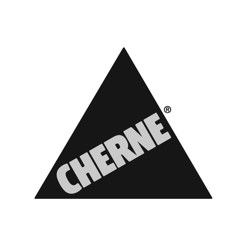 CherneLogo_INFO_003.jpg - Cherne® Fin Set 18 In Sdr 26 7.5% 15.44 Ga Dia