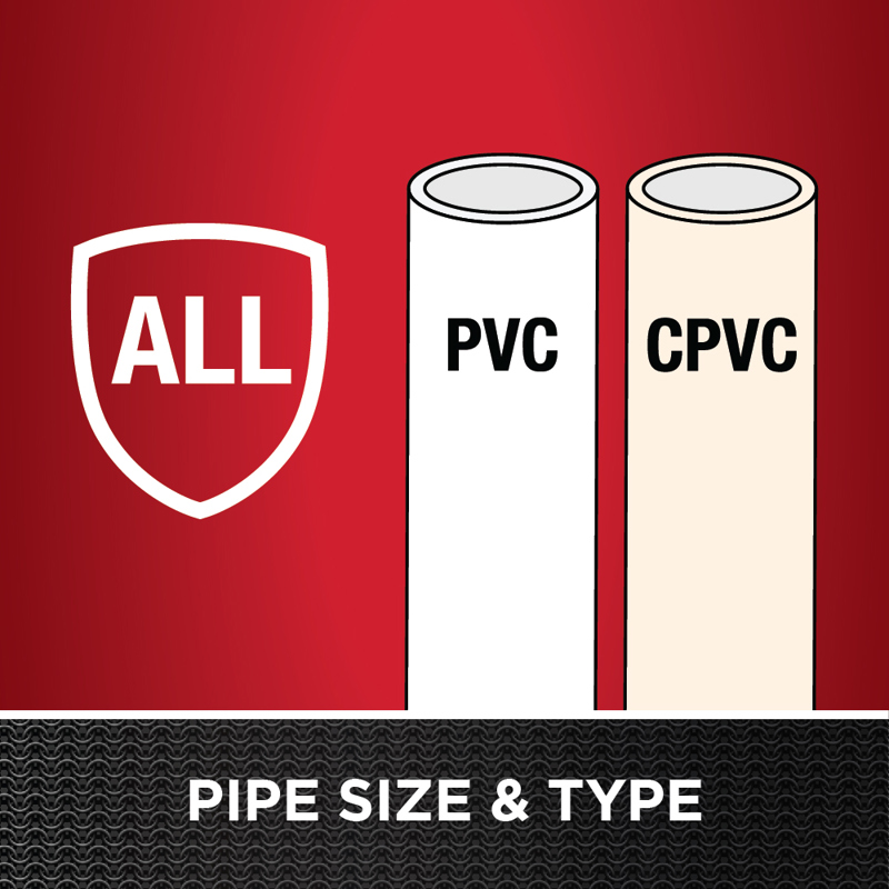 ClearPrimePipeSize&Type_INFO_002.jpg - Hercules® 32 oz. PVC Clear Primer