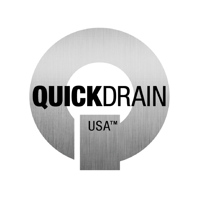 QuickDrainLogo_INFO_003.jpg - QuickDrain SquareDrain QuickLiner 52" x 78"