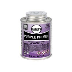 019060b_352040M_121516_8oz-1.jpg - Harvey™ 8 oz. Purple Primer