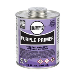 019080b_352640M_121516_32oz-1.jpg - Harvey™ 32 oz. Purple Primer