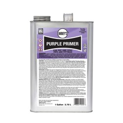 019090b_352920M_121516_1gal.jpg - Harvey™ Gallon Purple Primer