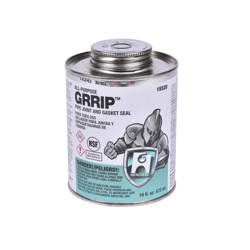 032628155206_H_001.jpg - Hercules® 16 oz. All-Purpose GRIPP™ Pipe Joint and Gasket Seal