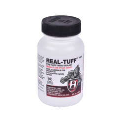 032628156159_H_001.jpg - Hercules® 4 oz. Real Tuff™ PTFE Thread Sealant