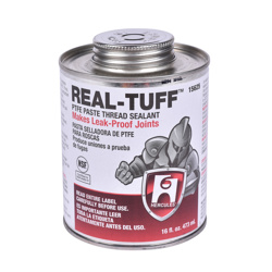 032628156258_H_001.jpg - Hercules® 16 oz. Real Tuff™ PTFE Thread Sealant