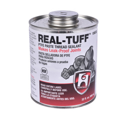 032628156326_H_001.jpg - Hercules® 32 oz. Real Tuff™ PTFE Thread Sealant