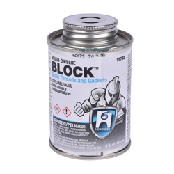 032628157033_H_001.jpg - Hercules® 4 oz. Brush-On Blue Block™ Thread and Gasket Seal