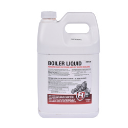 032628301207_H_001.jpg - Hercules® Gallon Boiler Liquid